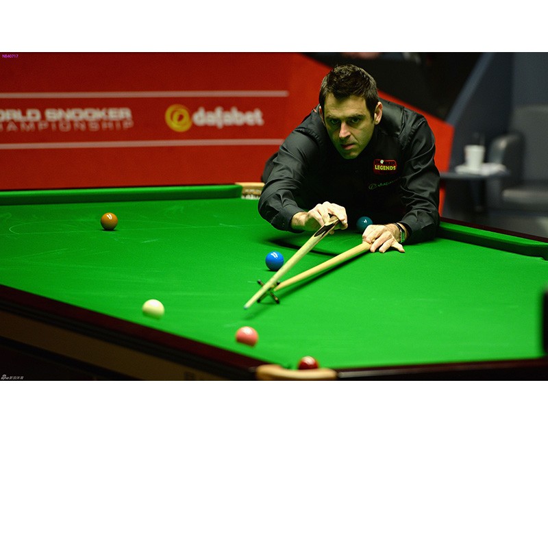 个人能力 个人能力