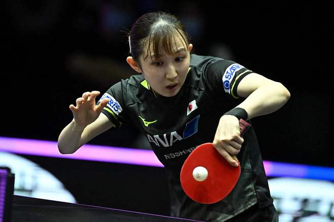 会持续下去 会持续下去