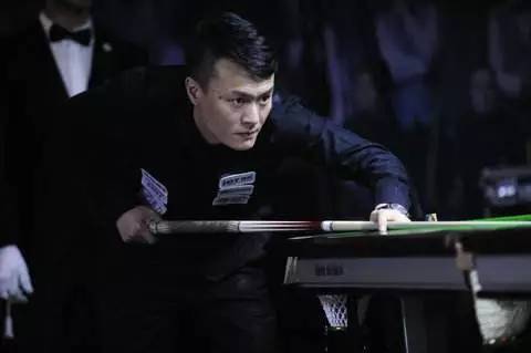 上续写辉煌 上续写辉煌