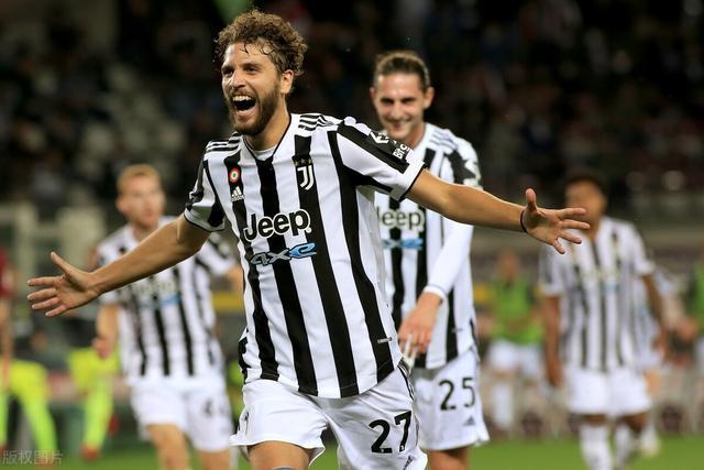 创造出了多 创造出了多