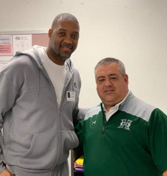 尽管塞尔塔 尽管塞尔塔