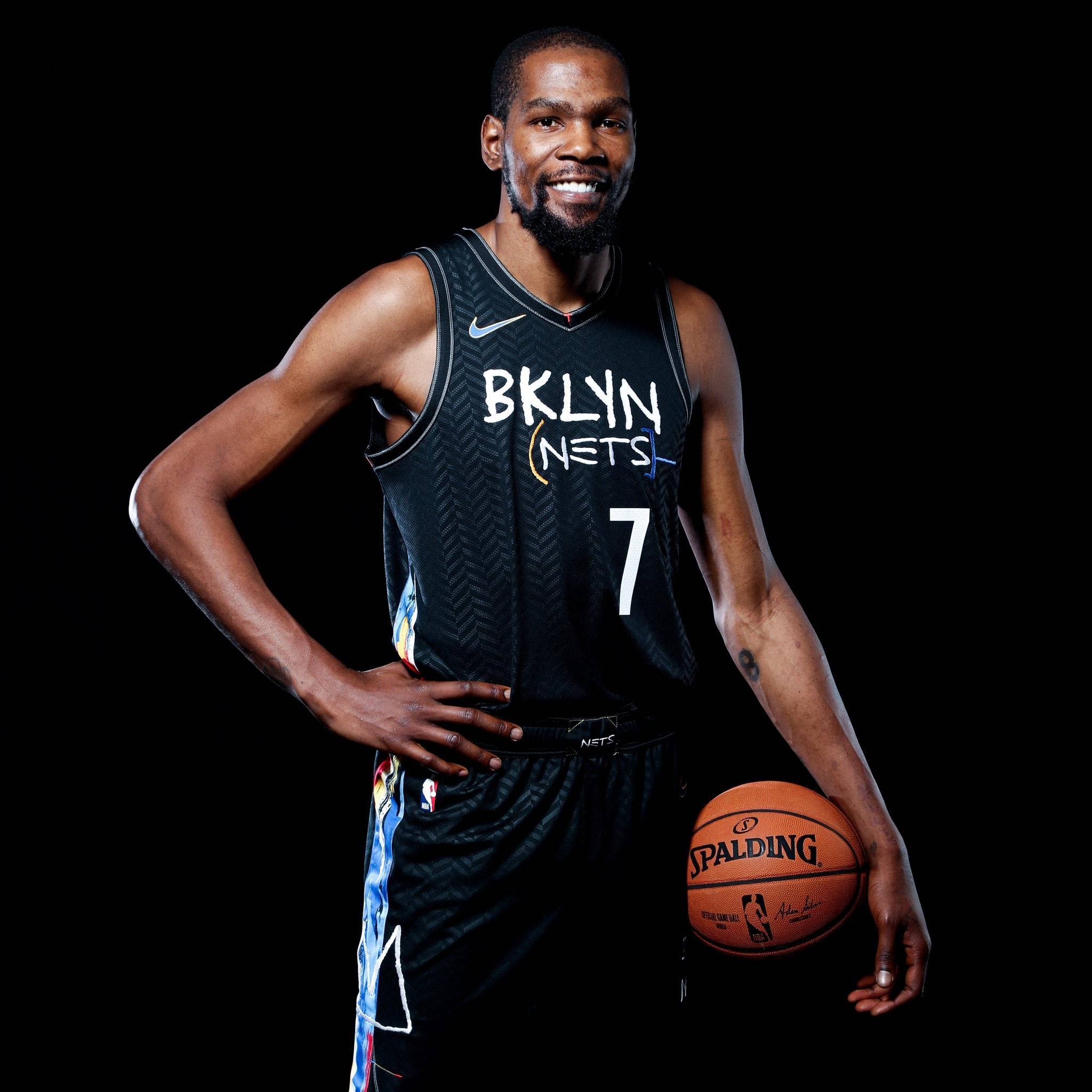 数据对比的 数据对比的