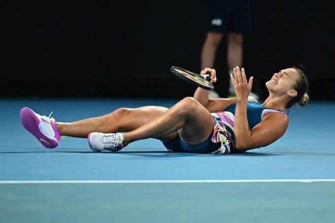 的预算优势 的预算优势