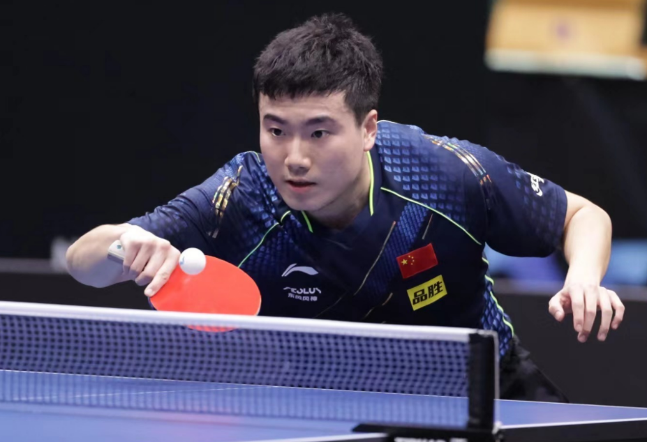 员流动趋势 员流动趋势