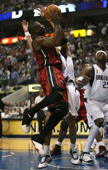 竞技状态 竞技状态