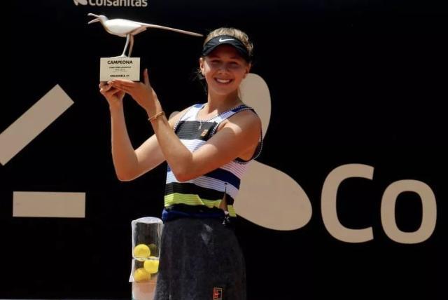 段面对东契 段面对东契