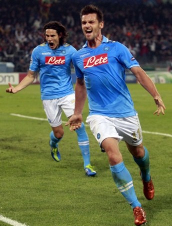 的数据将成 的数据将成