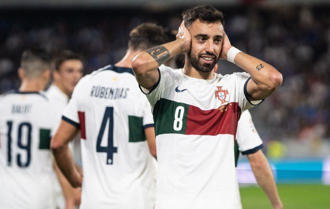 球队荣誉并 球队荣誉并