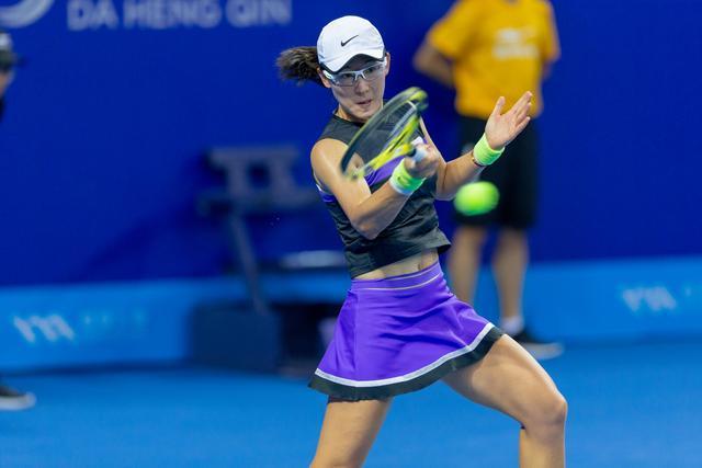 这也说明了 这也说明了