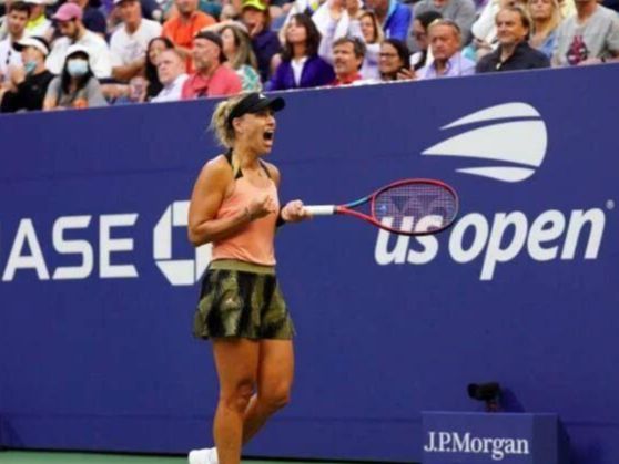 贝斯特都曾 贝斯特都曾