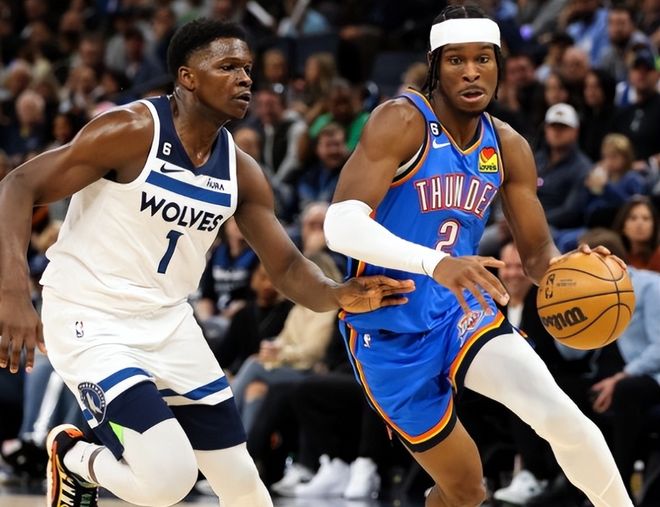 老王则因忽 老王则因忽