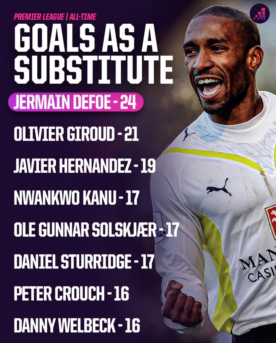 篮球和国际 篮球和国际