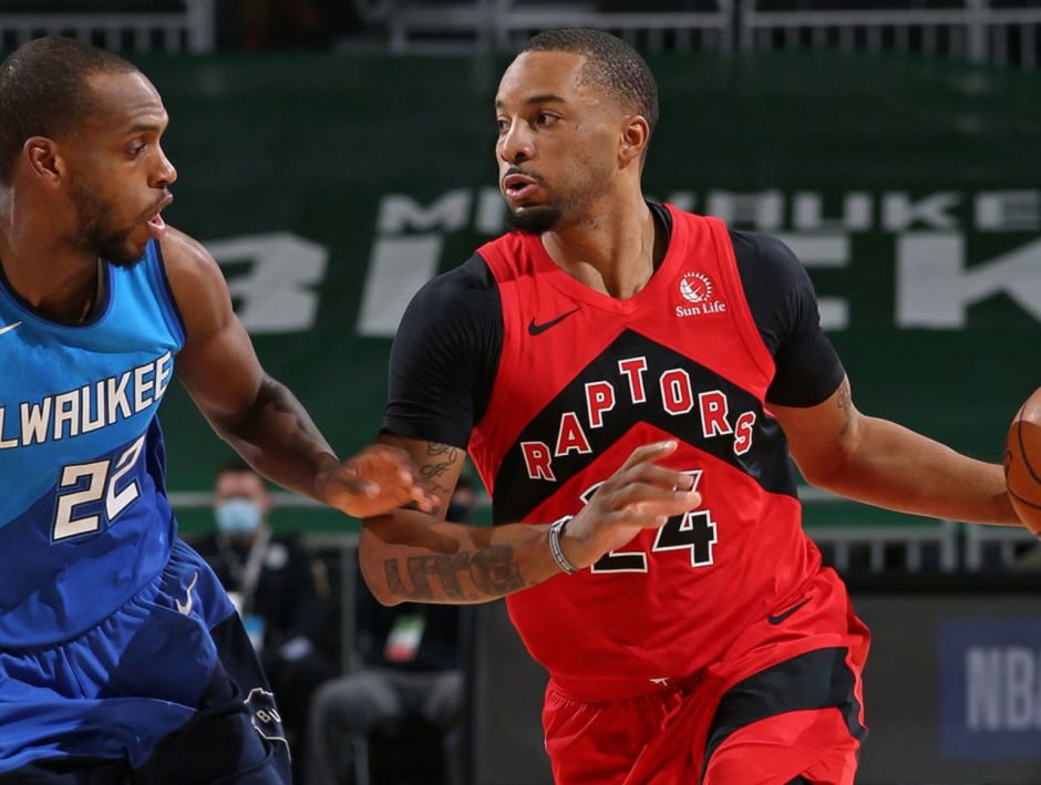 的比赛中 的比赛中