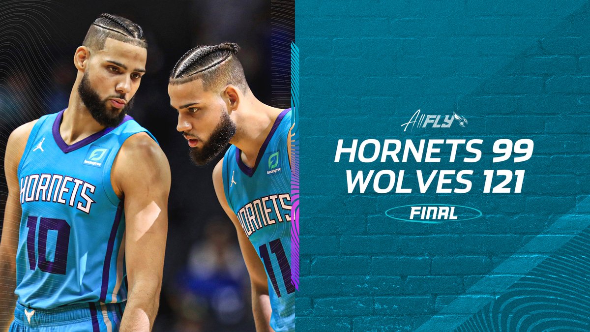 多的中国选 多的中国选