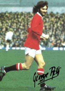 战术解析 战术解析