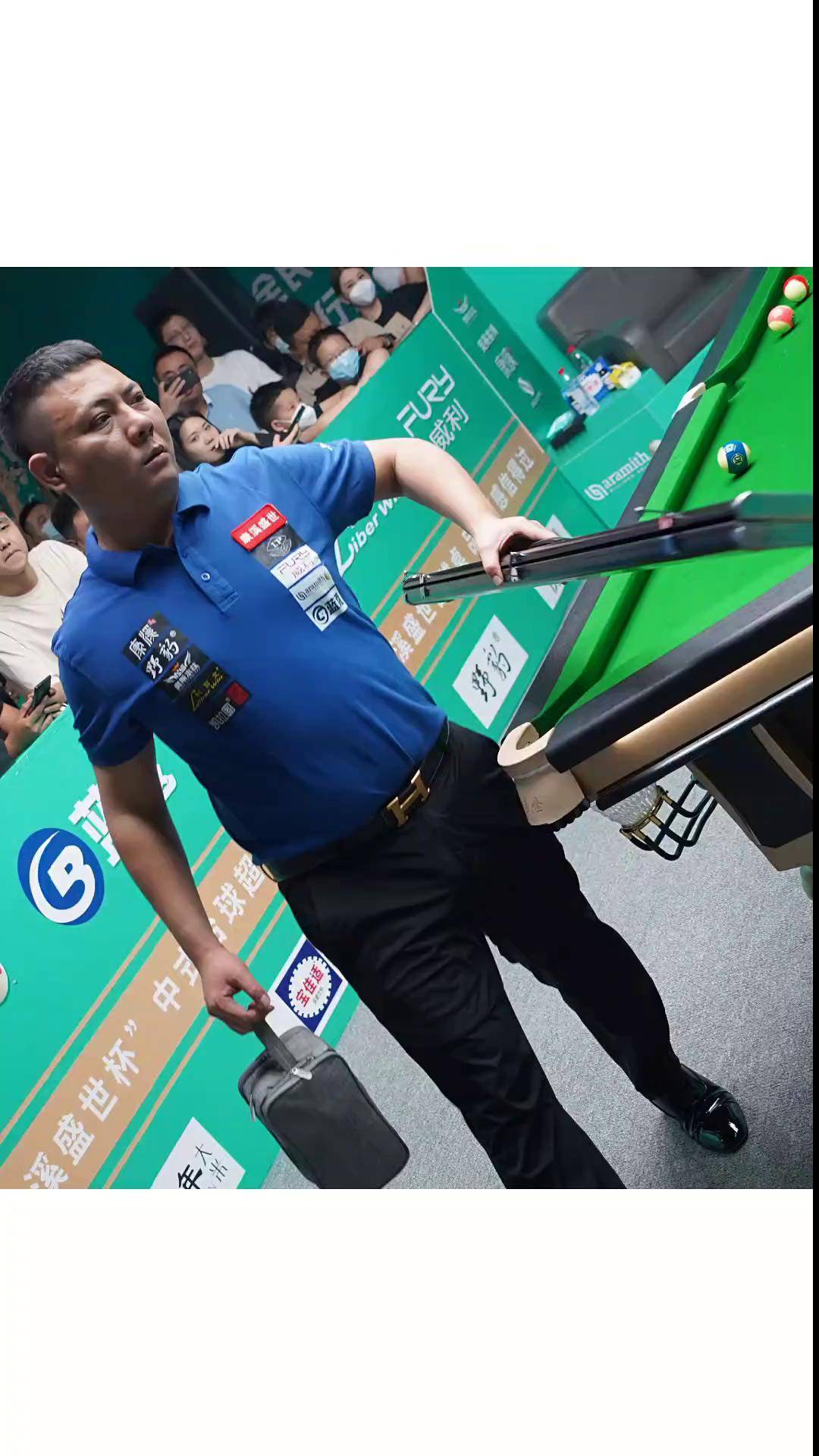 这些因素也 这些因素也