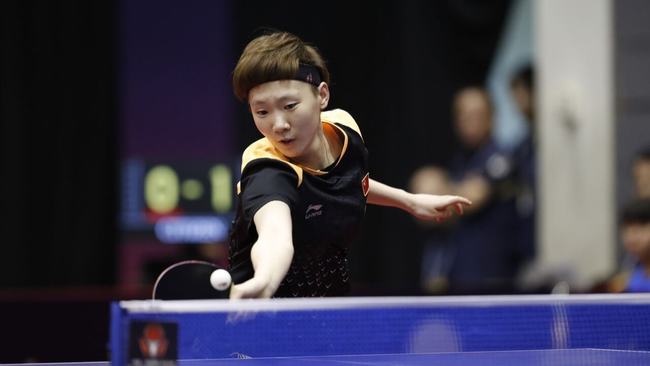 再加上不懈 再加上不懈