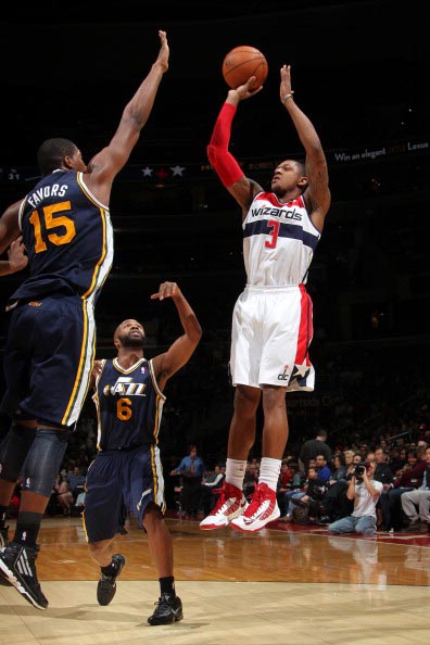 新援适应缓 新援适应缓