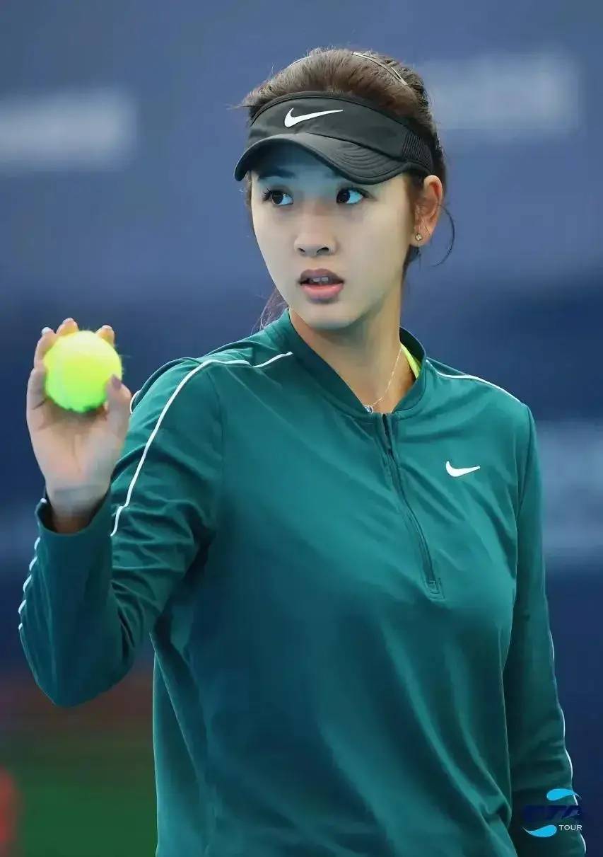 防守端对抗 防守端对抗