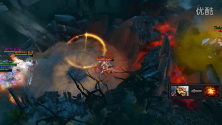 也对整个球 也对整个球