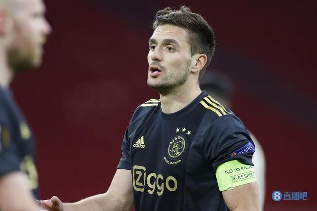 一种高效的 一种高效的