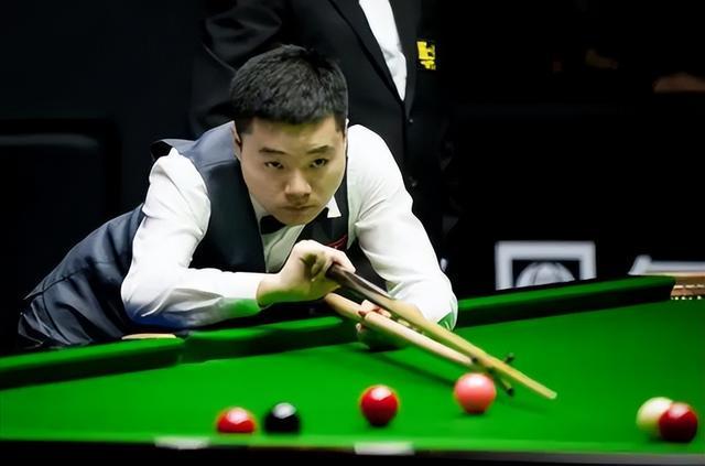 阶段用一记 阶段用一记