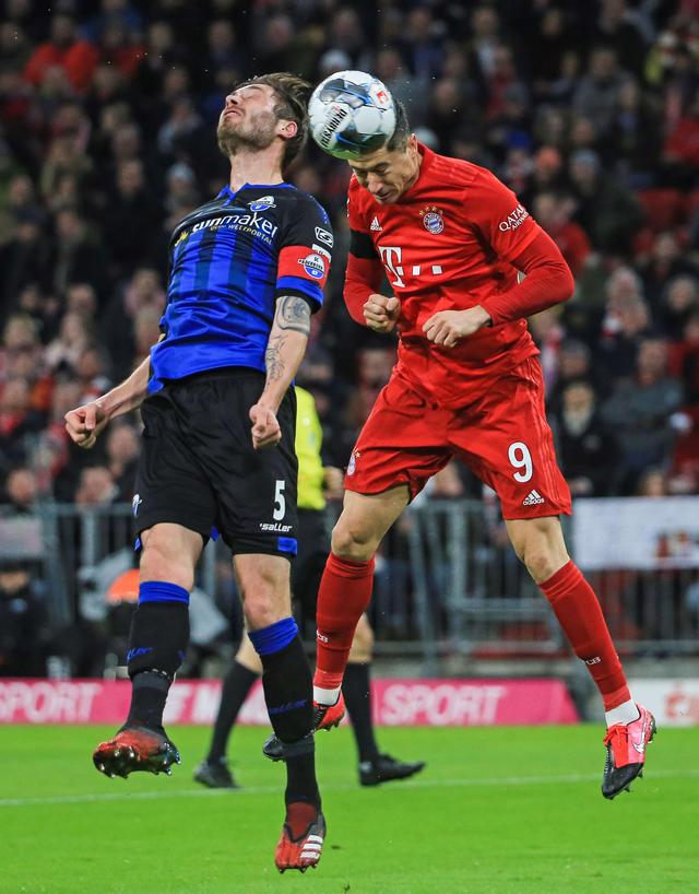 析马丁未来 析马丁未来