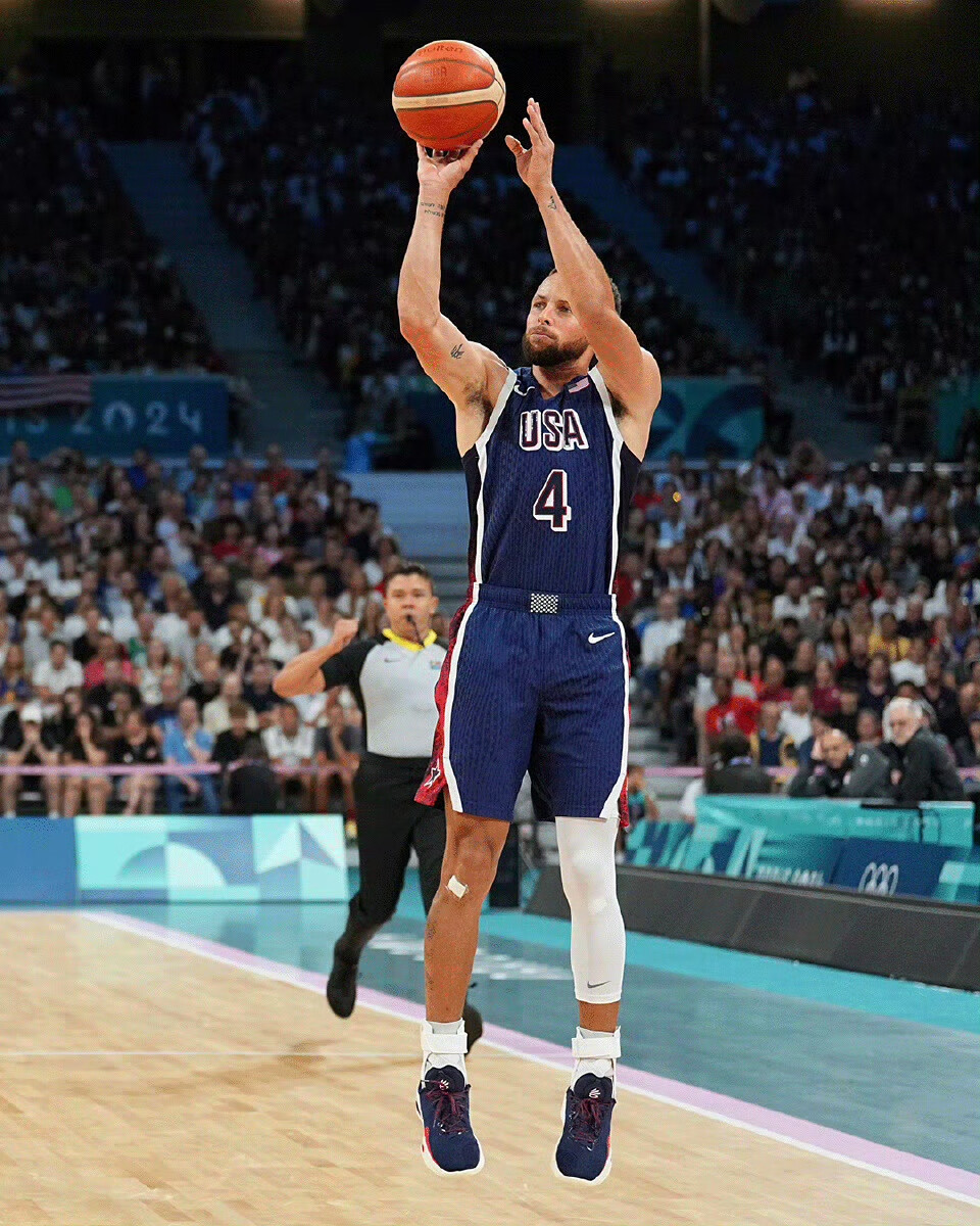 逐渐恢复了 逐渐恢复了