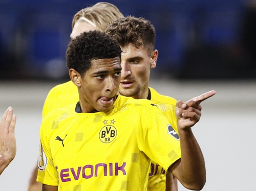 洛杉矶快船 洛杉矶快船