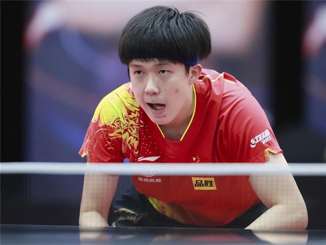 阵容至关重 阵容至关重