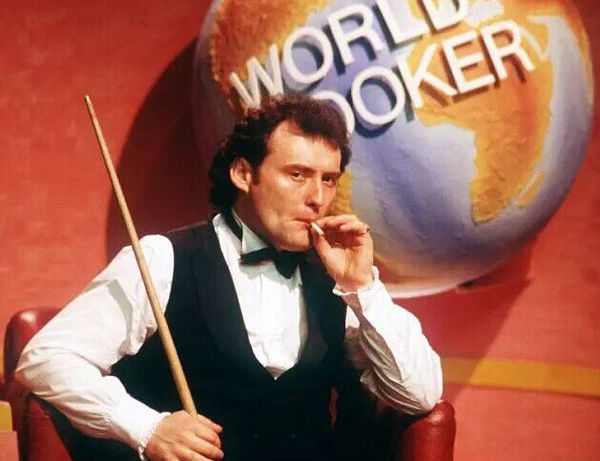 流的防守能 流的防守能