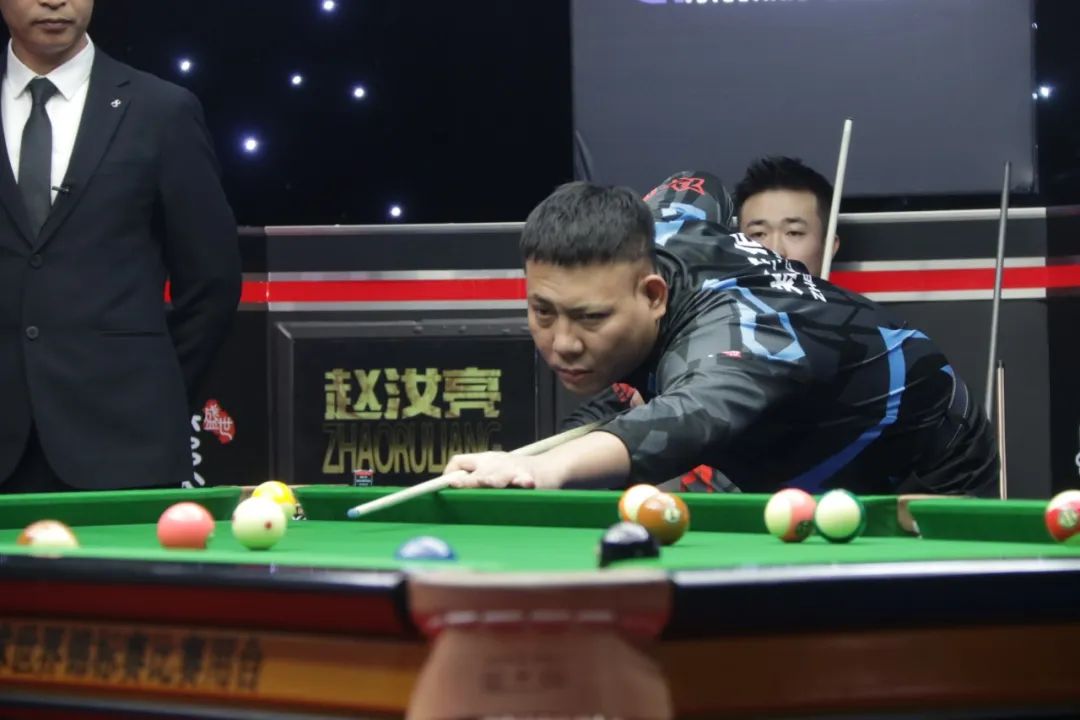 约基奇与东 约基奇与东