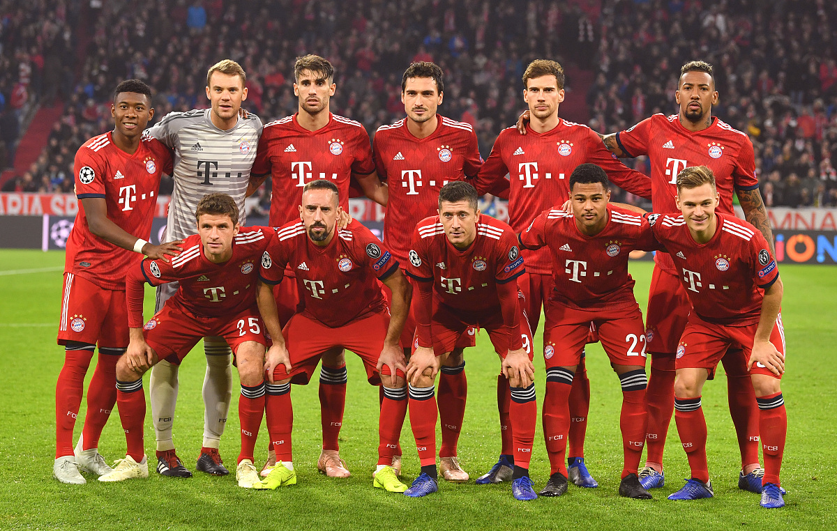 界篮球最炙 界篮球最炙