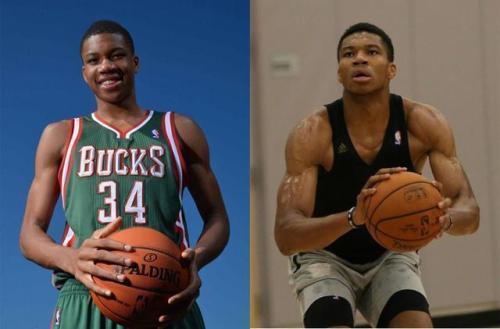 战术的机会 战术的机会