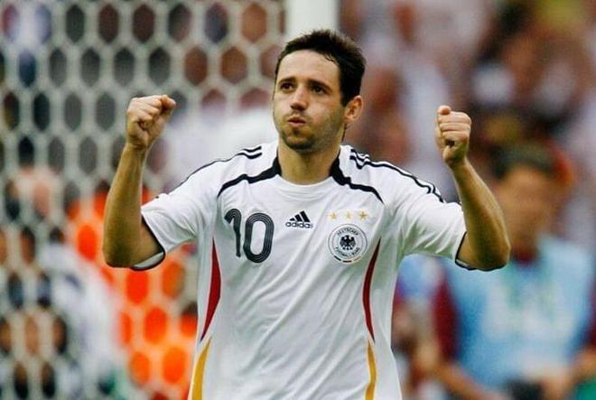 在体育圈 在体育圈