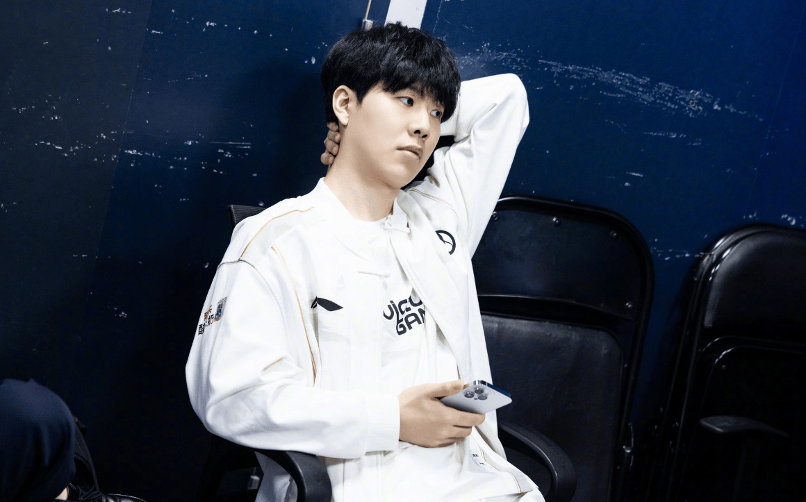 的得分手 的得分手