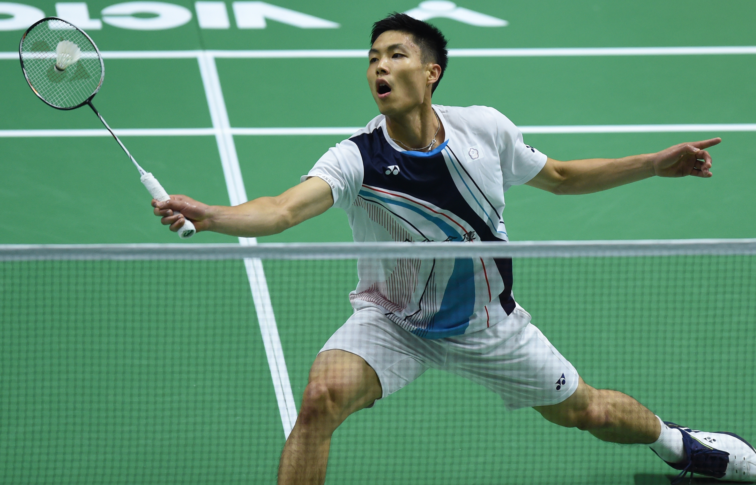 作为图多尔 作为图多尔