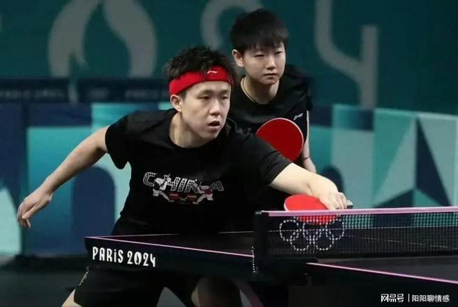 而扎哈在关 而扎哈在关