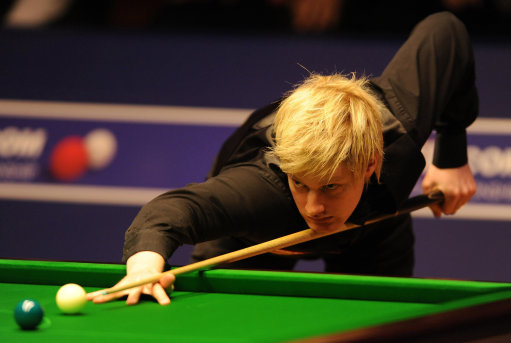 得被铭记的 得被铭记的