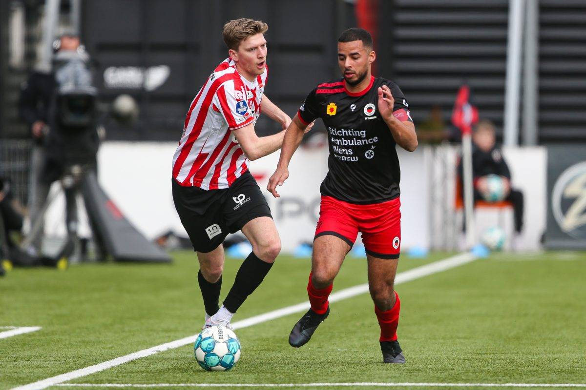 缺的舞台 缺的舞台