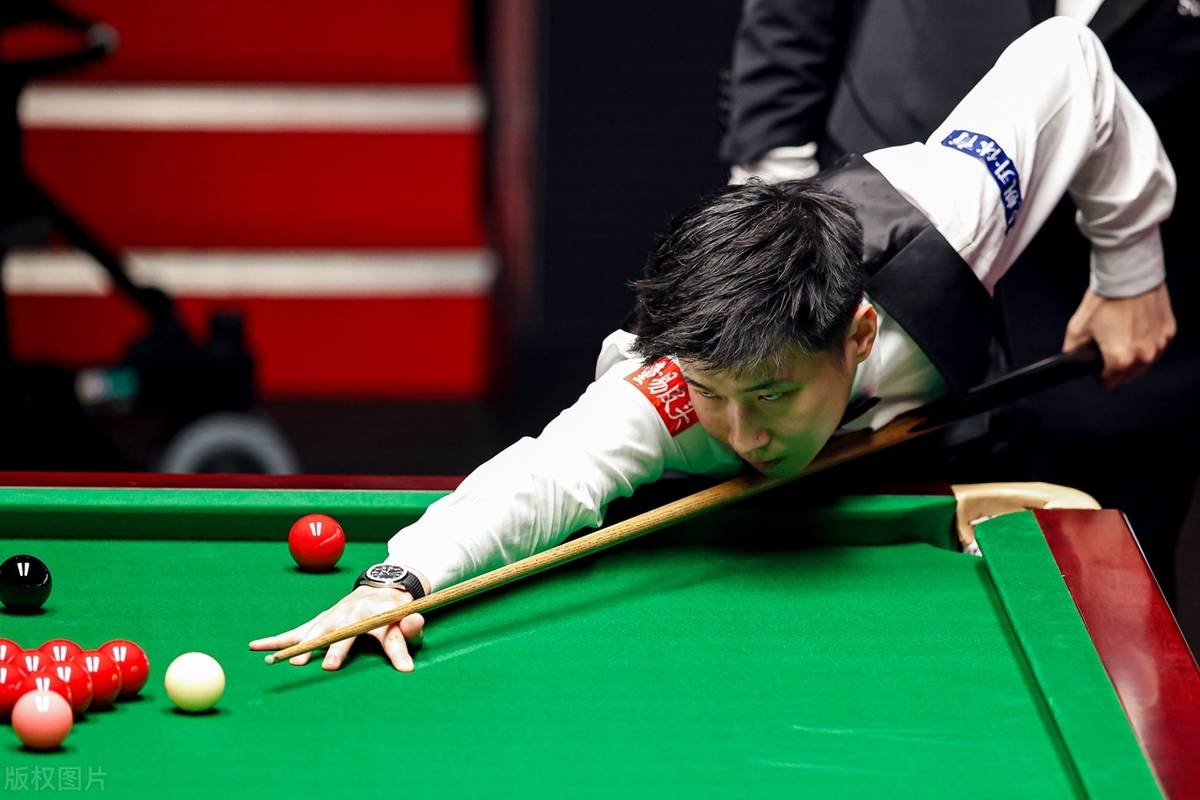 山东精花队 山东精花队