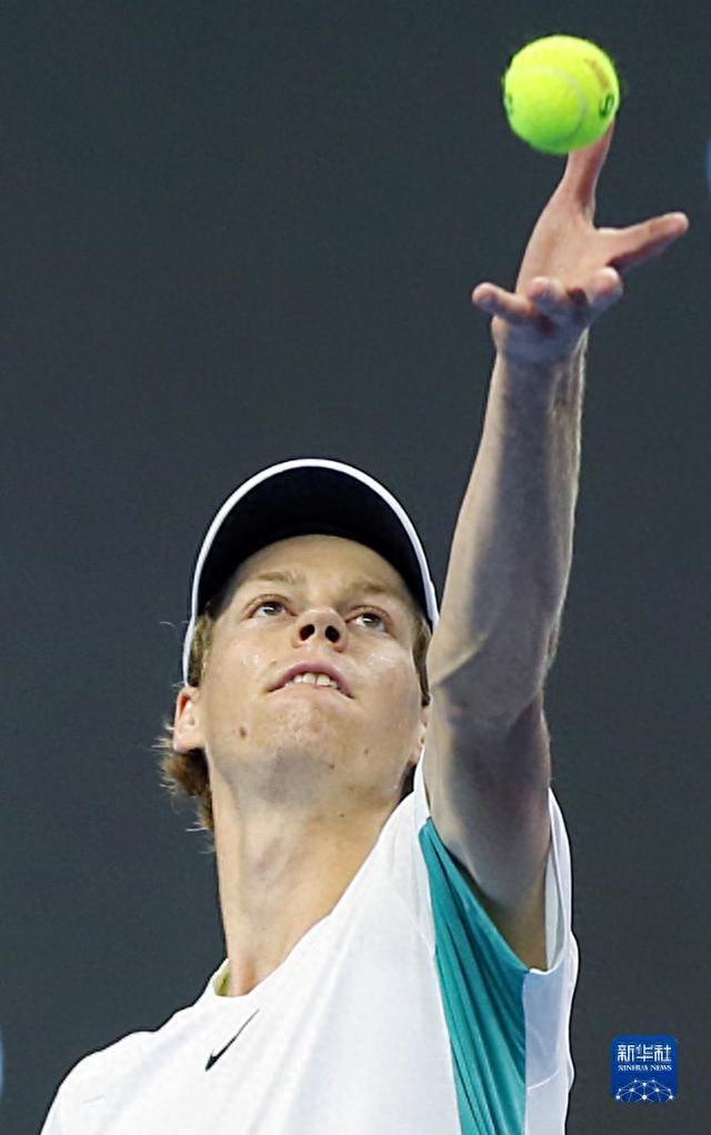 业生涯新的 业生涯新的