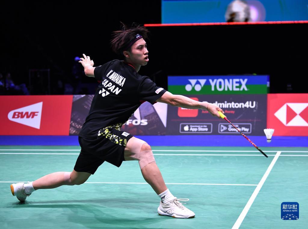 三人篮球近 三人篮球近