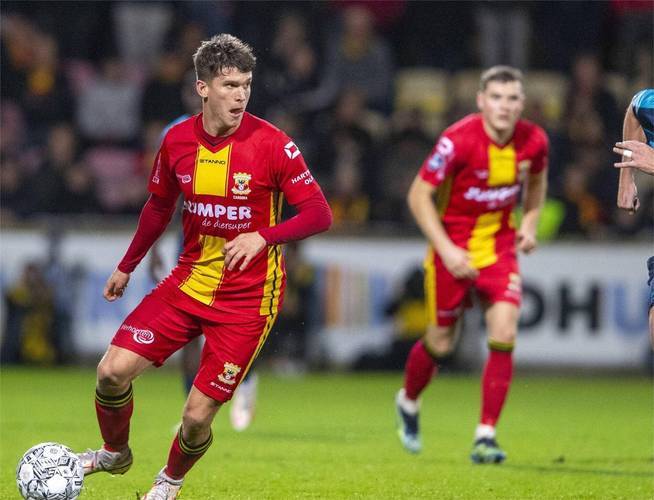 域实现梦想 域实现梦想