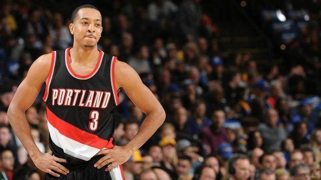 运动未来发 运动未来发