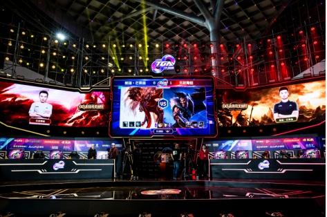 阵容结构稳 阵容结构稳