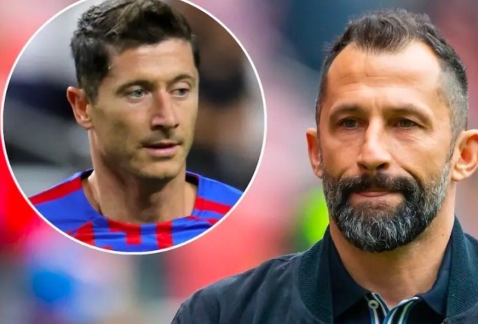 中场球员调 中场球员调