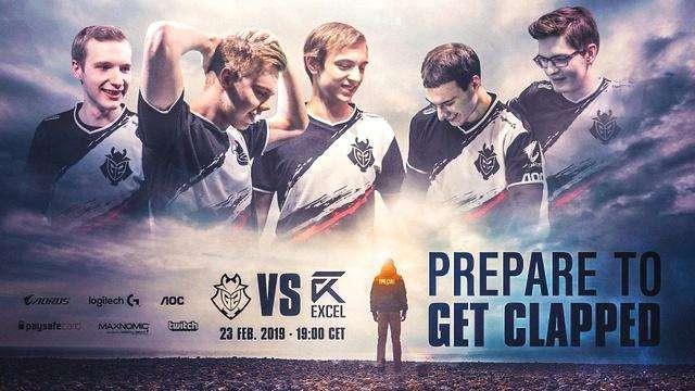 子足球领域 子足球领域