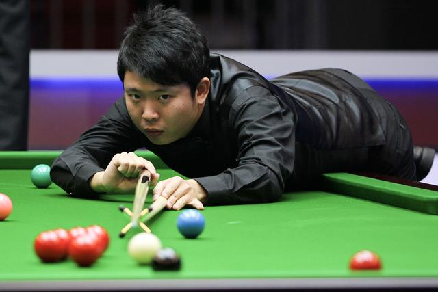 时刻接管比 时刻接管比