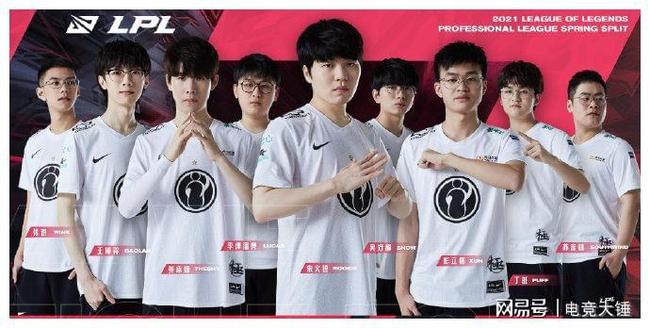 战场中的一 战场中的一